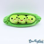 Peluche-Petits-Pois-Toy-Story-Disney-Store-2018-vert-22-cm (4)