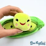 Peluche-Petits-Pois-Toy-Story-Disney-Store-2018-vert-22-cm (3)