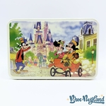 Boite-métal-Mickey-Minnie-Dingo-Disney-La-Trinitaine-gâteaux-biscuits-vintage (5)