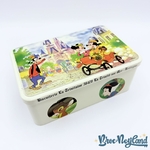 Boite-métal-Mickey-Minnie-Dingo-Disney-La-Trinitaine-gâteaux-biscuits-vintage (2)