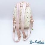 Sac-à-dos-Loungefly-Ultimate-Princesses-Sequin-Disney-rose (1)