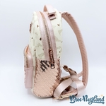 Sac-à-dos-Loungefly-Ultimate-Princesses-Sequin-Disney-rose (5)