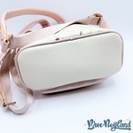 Sac-à-dos-Loungefly-Ultimate-Princesses-Sequin-Disney-rose (7)
