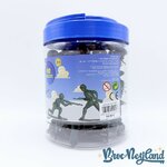Boite-Soldats-verts-Toy-Story-Disneyland-Paris-2019-Disney-figurines (3)
