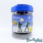 Boite-Soldats-verts-Toy-Story-Disneyland-Paris-2019-Disney-figurines (2)