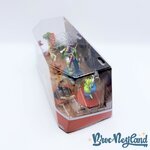 Figurines-Toy-Story-Playset-Disney-Jakks-Pacific-Ensemble-de-jeu (5)