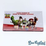 Figurines-Toy-Story-Playset-Disney-Jakks-Pacific-Ensemble-de-jeu (4)