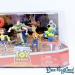 Figurines-Toy-Story-Playset-Disney-Jakks-Pacific-Ensemble-de-jeu (1)