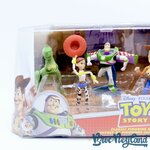 Figurines-Toy-Story-Playset-Disney-Jakks-Pacific-Ensemble-de-jeu (2)