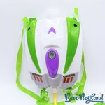 Sac-à-dos-Pistolet-à-Eau-Buzz-éclair-Toy-Story-Disney-Sambro-Water-Blaster-Backpack (3)