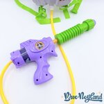 Sac-à-dos-Pistolet-à-Eau-Buzz-éclair-Toy-Story-Disney-Sambro-Water-Blaster-Backpack (2)