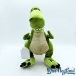 Peluche-Rex-Toy-Story-Disney-Parks-Disneyland-Paris-dinosaure-vert-30-cm (3)