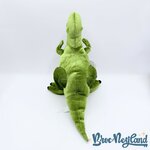 Peluche-Rex-Toy-Story-Disney-Parks-Disneyland-Paris-dinosaure-vert-30-cm (5)