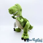 Peluche-Rex-Toy-Story-Disney-Parks-Disneyland-Paris-dinosaure-vert-30-cm (1)