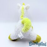 Peluche-Bouton-or-lumineux-Toy-Story-3-Disneyland-Paris-2018-Disney-licorne-blanc-26-cm (6)
