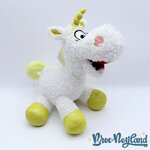 Peluche-Bouton-or-lumineux-Toy-Story-3-Disneyland-Paris-2018-Disney-licorne-blanc-26-cm (7)