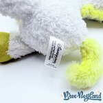 Peluche-Bouton-or-lumineux-Toy-Story-3-Disneyland-Paris-2018-Disney-licorne-blanc-26-cm (1)