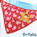 Bavoirs-Toy-Story-Disney-Woody-Jessie-Rex-Pile-Poil-bébé (1)