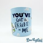 Tasse-Woody-Buzz-éclair-Youve-got-a-Friend-in-me-Disney-Parks-2023-mug-Disneyland-Toy-Story-bleu (3)