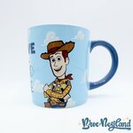 Tasse-Woody-Buzz-éclair-Youve-got-a-Friend-in-me-Disney-Parks-2023-mug-Disneyland-Toy-Story-bleu (4)