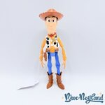 Jouet-Figurine-Woody-Talking-Toy-Story-3-Disney-Mattel-2015-cow-boy-parle-FRANCAIS-17-cm (2)