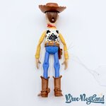 Jouet-Figurine-Woody-Talking-Toy-Story-3-Disney-Mattel-2015-cow-boy-parle-FRANCAIS-17-cm (4)