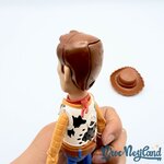 Jouet-Figurine-Woody-Talking-Toy-Story-3-Disney-Mattel-2015-cow-boy-parle-FRANCAIS-17-cm (6)
