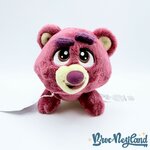 Peluche-Mini-Lotso-Naïf-Disney-Parks-2019-Toy-Story-ours-rose-16-cm (1)