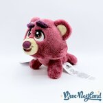 Peluche-Mini-Lotso-Naïf-Disney-Parks-2019-Toy-Story-ours-rose-16-cm (2)