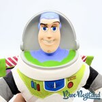 Peluche-Buzz-éclair-Toy-Story-Disneyland-Resort-Paris-vintage-space-rangers-34-cm (1)