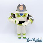 Peluche-Buzz-éclair-Toy-Story-Disneyland-Resort-Paris-vintage-space-rangers-34-cm (4)