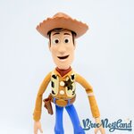 Figurine-Woody-Action-Figure-Toy-Story-3-Disney-Mattel-2009-cow-boy-shériff-18-cm (3)