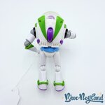 Figurine-Buzz-éclair-Disc-Attack-Toy-Story-Disney-Mattel-2009-space-rangers-14-cm (1)