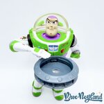 Figurine-Buzz-éclair-Disc-Attack-Toy-Story-Disney-Mattel-2009-space-rangers-14-cm (2)