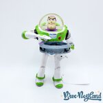 Figurine-Buzz-éclair-Disc-Attack-Toy-Story-Disney-Mattel-2009-space-rangers-14-cm (3)