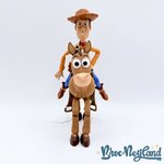 Jouet-Figurines-Woody-Pile-Poil-Roundup-Pack-Kickin-Action-Toy-Story-3-Disney-Mattel-cow-boy-cheval-17-cm (5)