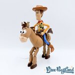 Jouet-Figurines-Woody-Pile-Poil-Roundup-Pack-Kickin-Action-Toy-Story-3-Disney-Mattel-cow-boy-cheval-17-cm (6)