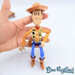Jouet-Figurines-Woody-Pile-Poil-Roundup-Pack-Kickin-Action-Toy-Story-3-Disney-Mattel-cow-boy-cheval-17-cm (7)