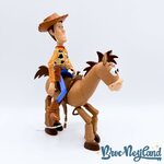 Jouet-Figurines-Woody-Pile-Poil-Roundup-Pack-Kickin-Action-Toy-Story-3-Disney-Mattel-cow-boy-cheval-17-cm (4)