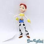 Jouet-Figurine-Jessie-Posable-Toy-Story-3-Disney-Mattel-2016-cow-girl-15-cm (1)