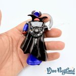 Figurine-Empereur-Zurg-Disneyland-Paris-Disney-Playset-Toy-Story-violet-10-cm (1)