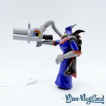 Figurine-Empereur-Zurg-Disneyland-Paris-Disney-Playset-Toy-Story-violet-10-cm (3)