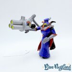 Figurine-Empereur-Zurg-Disneyland-Paris-Disney-Playset-Toy-Story-violet-10-cm (2)