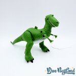Jouet-Figurine-Rex-Action-Figure-Toy-Story-Disney-Thinkway-Toys-1996-dinosaure-vert-vintage-18-cm (4)