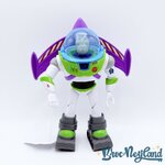 Figurine-parlante-Buzz-éclair-Super-Armure-Disney-Mattel-2018-Toy-Story-parle-FRANCAIS-22-cm (2)