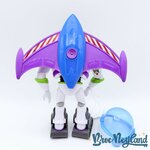 Figurine-parlante-Buzz-éclair-Super-Armure-Disney-Mattel-2018-Toy-Story-parle-FRANCAIS-22-cm (1)