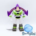 Figurine-parlante-Buzz-éclair-Super-Armure-Disney-Mattel-2018-Toy-Story-parle-FRANCAIS-22-cm (5)