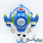 Jouet-Figurine-Buzz-éclair-Galactic-Defender-Toy-Story-and-Beyond-Disney-Hasbro-2003-parle-FRANCAIS-30-cm (1)