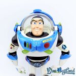 Jouet-Figurine-Buzz-éclair-Galactic-Defender-Toy-Story-and-Beyond-Disney-Hasbro-2003-parle-FRANCAIS-30-cm (5)