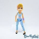 Figurine-La-Bergère-articulée-ToyBox-Disney-Parks-2019-Toy-Story-Bo-Peep-12-cm (2)